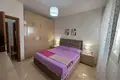 Квартира 70 м² во Влёра, Албания