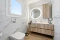 Dom 4 pokoi 211 m² Mijas, Hiszpania