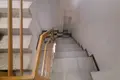 Apartamento 56 m² Central Macedonia, Grecia