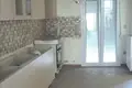 Townhouse 5 bedrooms 289 m² Nea Ionia, Greece
