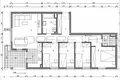 4 room apartment 100 m² City of Zagreb, Croatia