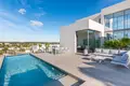 3-Schlafzimmer-Villa 240 m² Orihuela, Spanien