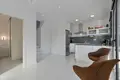 3 bedroom house  Polop, Spain