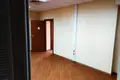 Oficina 229 m² en Moscú, Rusia