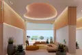 3 bedroom apartment 117 m² Benidorm, Spain