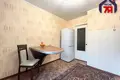 Wohnung 3 zimmer 76 m² Soligorsk, Belarus