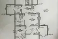 Casa 62 m² Valozynski sielski Saviet, Belarús