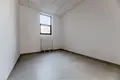 Shop 109 m² in City of Zagreb, Croatia