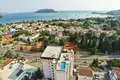 Wohnung 4 zimmer 396 m² Budva, Montenegro
