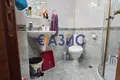 Apartamento 3 habitaciones 77 m² Nesebar, Bulgaria