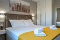 Haus 6 Schlafzimmer 235 m² Opcina Vrsi, Kroatien