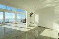 Квартира 1 спальня  Добра Вода, Черногория
