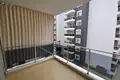 Квартира 2 комнаты 70 м² Аланья, Турция