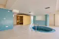 4 room villa 300 m² Kassandrino, Greece