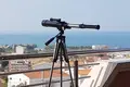 Haus 8 Schlafzimmer 600 m² Susanj, Montenegro