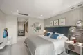 5 bedroom house 643 m² Spain, Spain