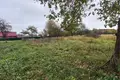 Дом 30 м² Лариновка, Беларусь