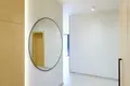 Casa de campo 124 m² Astrashitskagaradokski rural council, Belarús