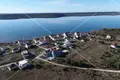 5 room house 540 m² Opcina Razanac, Croatia