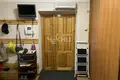 Dom 250 m² Fedurino, Rosja