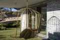 Mieszkanie 1 pokój 152 m² Bodrum, Turcja