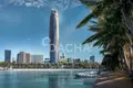 1 bedroom apartment 941 m² Dubai, United Arab Emirates