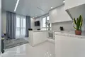 Appartement 3 chambres 73 m² Minsk, Bélarus