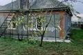 3 room house 79 m² Odesa, Ukraine