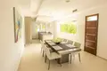Willa 3 pokoi 454 m² San Roque, Hiszpania