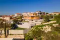 Appartement 6 chambres 534 m² Germasogeia, Chypre