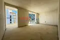 2 bedroom apartment 62 m² Bashkia Vlore, Albania