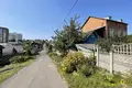 House 286 m² Minsk, Belarus