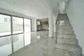 3 bedroom villa 155 m² Moni, Cyprus