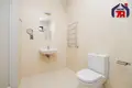 Коттедж 295 м² Юхновка, Беларусь