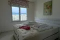3 bedroom apartment 180 m² Alanya, Turkey