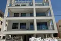 Apartamento 2 habitaciones 104 m² Limassol District, Chipre