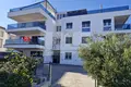 Apartamento 2 habitaciones  Okrug Gornji, Croacia