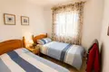 Apartamento 2 habitaciones 78 m² Guardamar del Segura, Španjolska