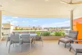 Apartamento 2 habitaciones 90 m² Dos Hermanas, Španjolska