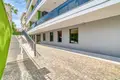 Penthouse 4 zimmer 178 m² Muratpasa, Türkei
