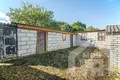 Dom 37 m² Zanaracki sielski Saviet, Białoruś