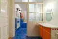 Apartamento 3 habitaciones 120 m² Zagreb, Croacia