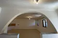 Dom 2 pokoi 98 m² Obwód Wlora, Albania