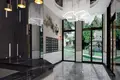 Mieszkanie 1 pokój 140 m² Alanya, Turcja