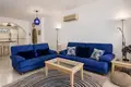 Appartement 3 chambres 106 m² Mijas, Espagne