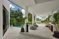Villa de 5 pièces 465 m² Tua, Indonésie