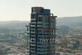 Квартира 3 комнаты 148 м² Koinoteta Agiou Tychona, Кипр