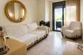 Villa 4 pièces 110 m² Neos Marmaras, Grèce