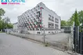 Коммерческое помещение 939 м² в Вильнюсе, Литва