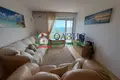 Apartamento 2 habitaciones 77 m² Sveti Vlas, Bulgaria